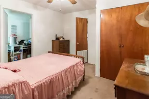 107 Borrell Blvd, Saint Marys, GA 31558 - Photo 18