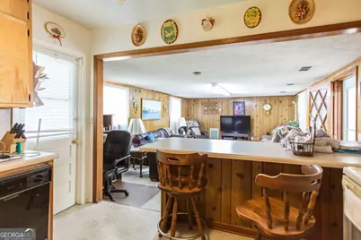 107 Borrell Boulevard, Saint Marys, GA 31558 - Photo 6