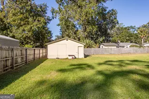 107 Borrell Blvd, Saint Marys, GA 31558 - Photo 24