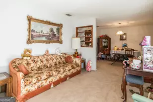 107 Borrell Blvd, Saint Marys, GA 31558 - Photo 12