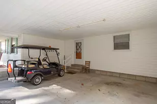 107 Borrell Blvd, Saint Marys, GA 31558 - Photo 20