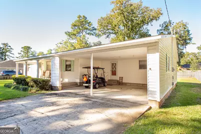 107 Borrell Boulevard, Saint Marys, GA 31558 - Photo 22