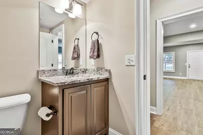 214 Westwind Drive, Newnan, GA 30263 - Photo 62