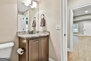 214 Westwind Dr, Newnan, GA 30263 - Photo 62