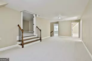 214 Westwind Dr, Newnan, GA 30263 - Photo 42