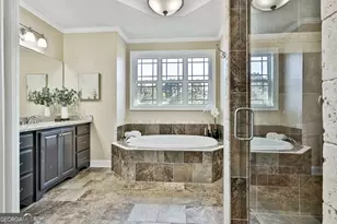 214 Westwind Dr, Newnan, GA 30263 - Photo 34