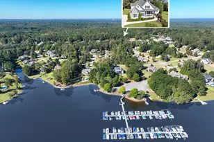 214 Westwind Dr, Newnan, GA 30263 - Photo 4