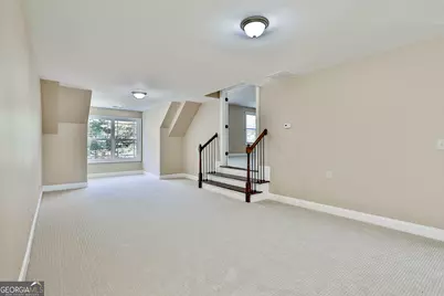 214 Westwind Drive, Newnan, GA 30263 - Photo 40