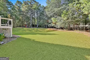 214 Westwind Dr, Newnan, GA 30263 - Photo 68