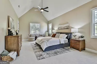 214 Westwind Drive, Newnan, GA 30263 - Photo 32