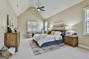 214 Westwind Dr, Newnan, GA 30263 - Photo 32