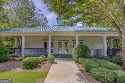 214 Westwind Drive, Newnan, GA 30263 - Photo 74