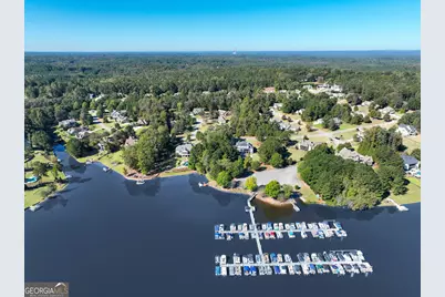 214 Westwind Drive, Newnan, GA 30263 - Photo 72