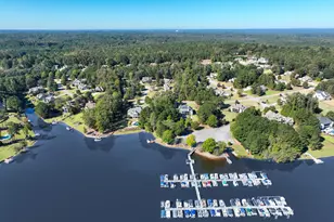 214 Westwind Dr, Newnan, GA 30263 - Photo 72