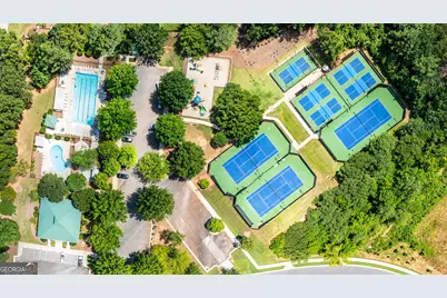 214 Westwind Drive, Newnan, GA 30263 - Photo 80