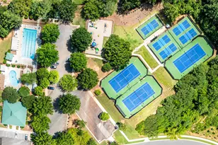 214 Westwind Dr, Newnan, GA 30263 - Photo 80