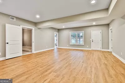 214 Westwind Drive, Newnan, GA 30263 - Photo 52