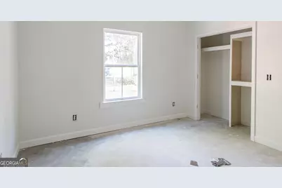 4858 Stanfield Circle, Blackshear, GA 31516 - Photo 16