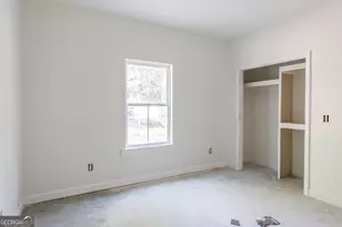 4858 Stanfield Cir, Blackshear, GA 31516 - Photo 16