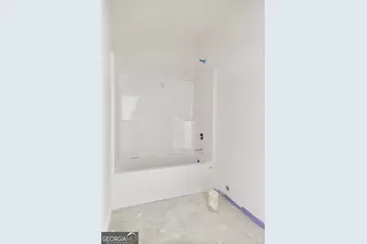 4858 Stanfield Circle, Blackshear, GA 31516 - Photo 14