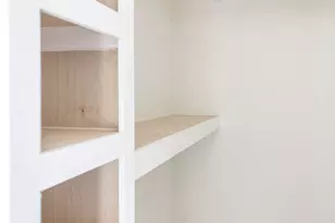 4858 Stanfield Cir, Blackshear, GA 31516 - Photo 22