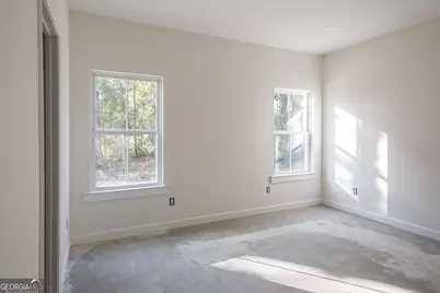 4858 Stanfield Circle, Blackshear, GA 31516 - Photo 18