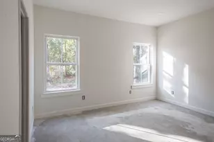 4858 Stanfield Cir, Blackshear, GA 31516 - Photo 18