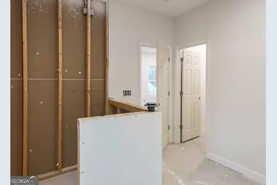 4861 Stanfield Circle, Blackshear, GA 31516 - Photo 18