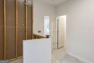 4861 Stanfield Cir, Blackshear, GA 31516 - Photo 18