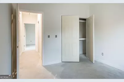 4861 Stanfield Circle, Blackshear, GA 31516 - Photo 24