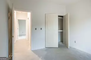 4861 Stanfield Cir, Blackshear, GA 31516 - Photo 24