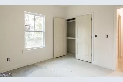 4861 Stanfield Circle, Blackshear, GA 31516 - Photo 22