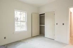 4861 Stanfield Cir, Blackshear, GA 31516 - Photo 22