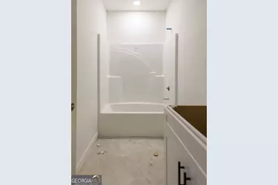 4861 Stanfield Circle, Blackshear, GA 31516 - Photo 20