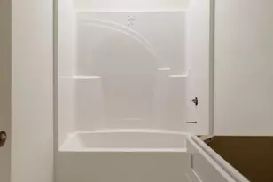 4861 Stanfield Cir, Blackshear, GA 31516 - Photo 20