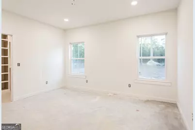 4861 Stanfield Circle, Blackshear, GA 31516 - Photo 12