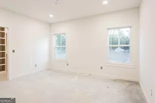 4861 Stanfield Cir, Blackshear, GA 31516 - Photo 12