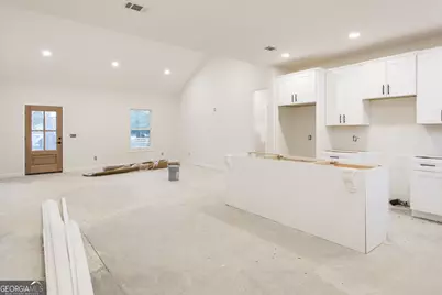 4861 Stanfield Circle, Blackshear, GA 31516 - Photo 8