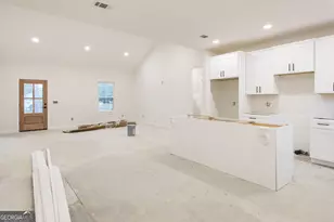 4861 Stanfield Cir, Blackshear, GA 31516 - Photo 8