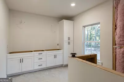 4861 Stanfield Circle, Blackshear, GA 31516 - Photo 16