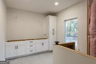 4861 Stanfield Cir, Blackshear, GA 31516 - Photo 16