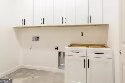 4861 Stanfield Circle, Blackshear, GA 31516 - Photo 10