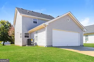 6307 Avery St, Covington, GA 30014 - Photo 14