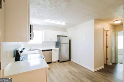6307 Avery Street, Covington, GA 30014 - Photo 8