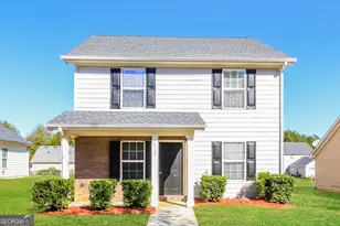 6307 Avery St, Covington, GA 30014 - Photo 1