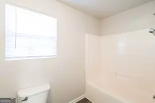 6307 Avery St, Covington, GA 30014 - Photo 12