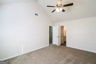 6307 Avery Street, Covington, GA 30014 - Photo 10
