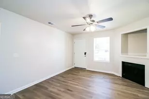 6307 Avery St, Covington, GA 30014 - Photo 4