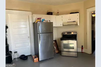 525 Sixth Avenue, Thomaston, GA 30286 - Photo 4