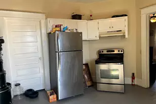 525 6th Ave, Thomaston, GA 30286 - Photo 4